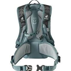 Deuter - Kid's Attack JR 8 - Bike-Rucksack