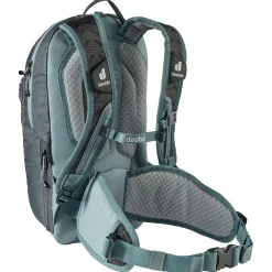 Deuter - Kid's Attack JR 8 - Bike-Rucksack