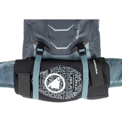 Deuter - Kid's Attack JR 8 - Bike-Rucksack