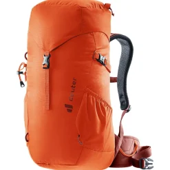 Deuter - Kid's Climber 22 - Kinderrucksack
