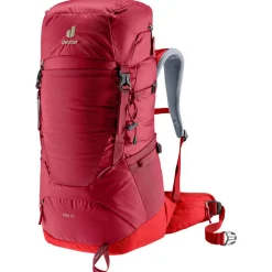 Deuter - Kid's Fox 30 - Wanderrucksack^ Trekkingausrüstung