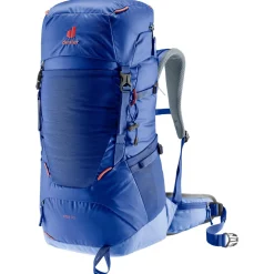 Deuter - Kid's Fox 30 - Wanderrucksack^ Trekkingausrüstung