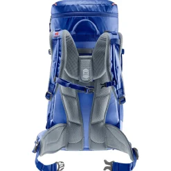 Deuter - Kid's Fox 30 - Wanderrucksack^ Trekkingausrüstung
