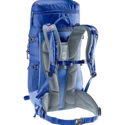 Deuter - Kid's Fox 30 - Wanderrucksack^ Trekkingausrüstung