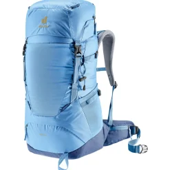 Deuter - Kid's Fox 30 - Wanderrucksack^ Trekkingausrüstung