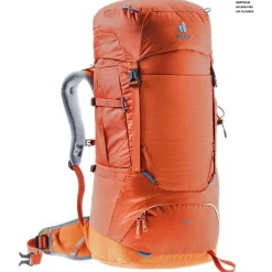 - Kid's Fox 40 - Wanderrucksack>Deuter Outlet