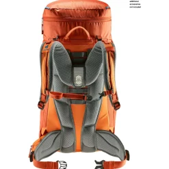 - Kid's Fox 40 - Wanderrucksack><noscript><img width=