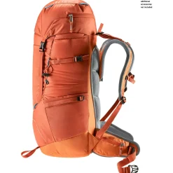 - Kid's Fox 40 - Wanderrucksack><noscript><img width=