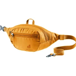Deuter - Kid's Junior Belt - Hüfttasche^ Taschen|Taschen