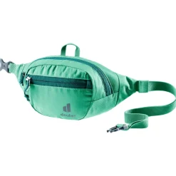 Deuter - Kid's Junior Belt - Hüfttasche^ Taschen|Taschen