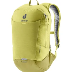 Deuter - Kid's Junior Bike - Bike-Rucksack