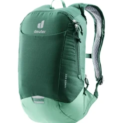 Deuter - Kid's Junior Bike - Bike-Rucksack