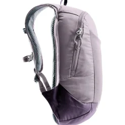 Deuter - Kid's Junior Bike - Bike-Rucksack