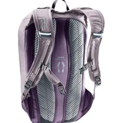 Deuter - Kid's Junior Bike - Bike-Rucksack