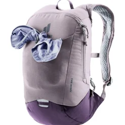 Deuter - Kid's Junior Bike - Bike-Rucksack