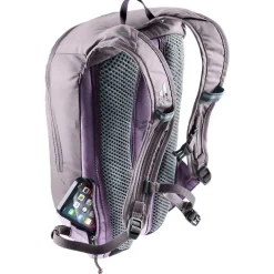 Deuter - Kid's Junior Bike - Bike-Rucksack