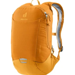 Deuter - Kid's Junior Bike - Bike-Rucksack