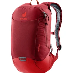 Deuter - Kid's Junior Bike - Bike-Rucksack