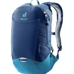 Deuter - Kid's Junior Bike - Bike-Rucksack