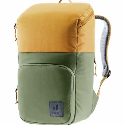 Deuter - Kid's Overday 15 - Kinderrucksack^ Daypacks|Daypacks