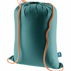 Hot - Kid's Overnite - Kinderschlafsack Kunstfaserschlafsäcke