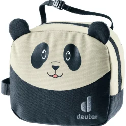 - Kid's Wash Bag - Kulturbeutel><noscript><img width=