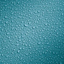 Deuter - Light Drypack 15 - Packsack^ Packsäcke