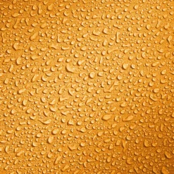 New - Light Drypack 8 - Packsack Packsäcke