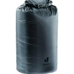 Deuter - Light Drypack 30 - Packsack