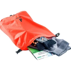 Online - Light Drypack 5 - Packsack Packsäcke