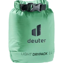 Deuter - Light Drypack 1 - Packsack