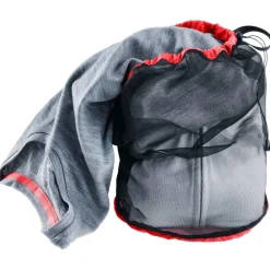 Deuter - Mesh Sack 5 - Packsack