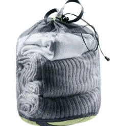 - Mesh Sack 3 - Packsack>Deuter