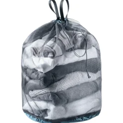 Online - Mesh Sack 10 - Packsack Packsäcke