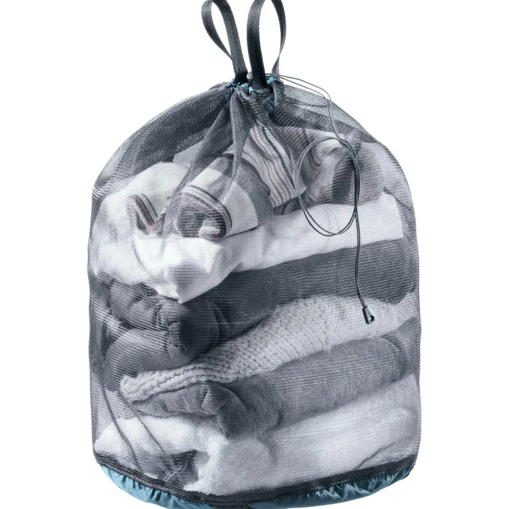 Online - Mesh Sack 10 - Packsack Packsäcke