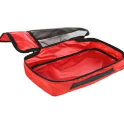 Outlet - Mesh Zip Pack 3 - Packsack Packsäcke