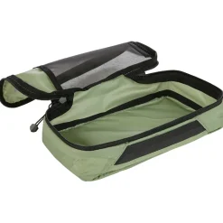 - Mesh Zip Pack 1 - Packsack>Deuter Outlet