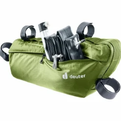 Deuter - Mondego FB 6 - Fahrradtasche^ Taschen|Taschen