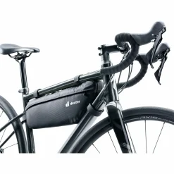 - Mondego FB 4 - Fahrradtasche><noscript><img width=