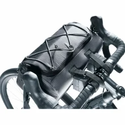 Best - Mondego HB 8 - Lenkertasche Taschen|Taschen