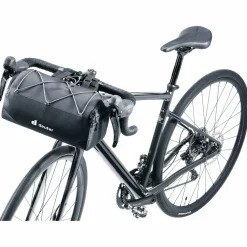 Best - Mondego HB 8 - Lenkertasche Taschen|Taschen