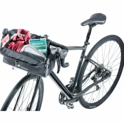 Best - Mondego HB 8 - Lenkertasche Taschen|Taschen