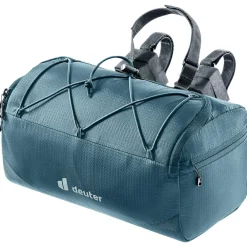 Best - Mondego HB 8 - Lenkertasche Taschen|Taschen