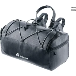 Best - Mondego HB 8 - Lenkertasche Taschen|Taschen