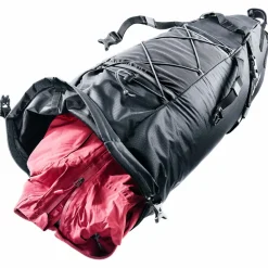 Deuter - Mondego SB 16 - Gepäckträgertasche^ Taschen|Taschen