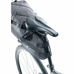 Deuter - Mondego SB 16 - Gepäckträgertasche^ Taschen|Taschen