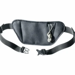 Clearance - Neo Belt I - Hüfttasche Taschen|Taschen