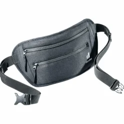 New - Neo Belt II - Hüfttasche Taschen|Taschen