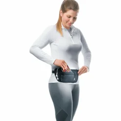 New - Neo Belt II - Hüfttasche Taschen|Taschen