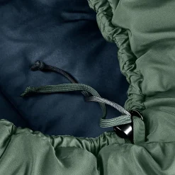 - Orbit 0C/32F - Kunstfaserschlafsack><noscript><img width=